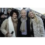 18-12-2013 - musikwoche - Lindt Bennett.jpg